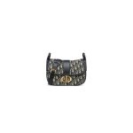 Dior Medium 30 Montaigne Satchel Bag