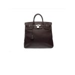 Hermes Birkin HAC 40(Tax-free Grade/Authentic Grade)