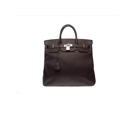 Hermes Birkin HAC 40(Tax-free Grade/Authentic Grade)