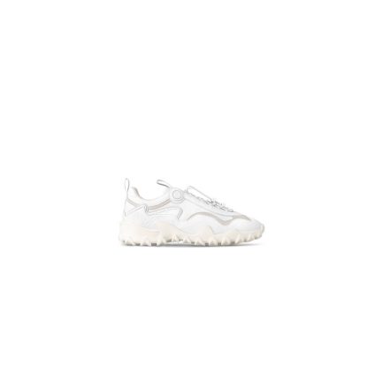 LV Rush Sneaker