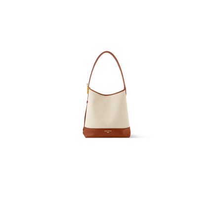 LV Low Key Hobo PM
