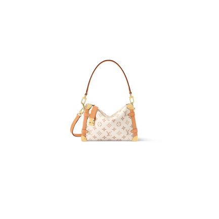 LV Side Trunk MM