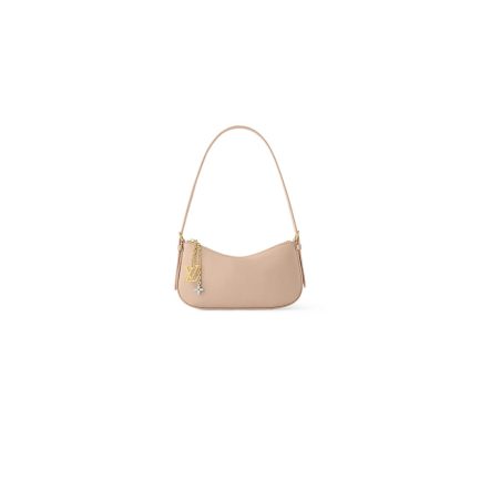 Pochette LV Bloom