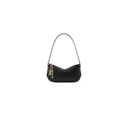 Pochette LV Bloom
