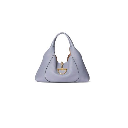 GUCCI SOFTBIT MAXI SHOULDER BAG