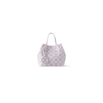 LV Blossom PM