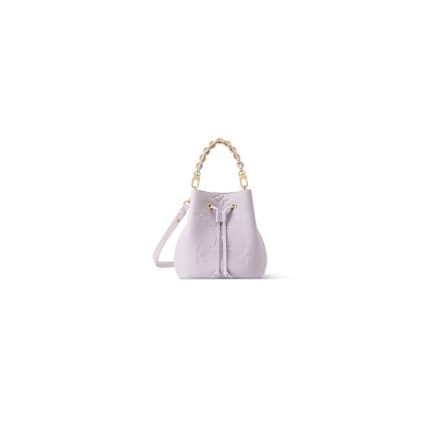 LV NeoNoe BB