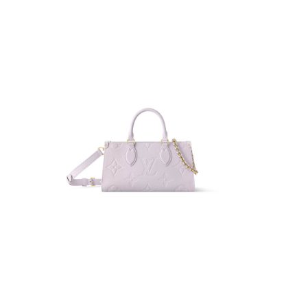 LV OnTheGo East West