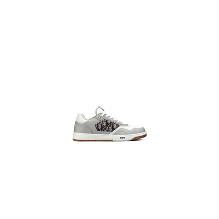 DIOR B27 Low-Top Sneaker