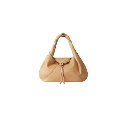Large Fendi Spy Bag（HIGH-END GRADE)