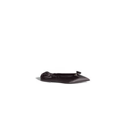 CHANEL Mules