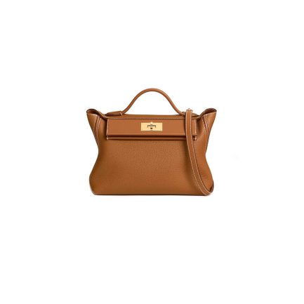 Hermes 24/24 – 29 bag(HIGH-END GRADE)