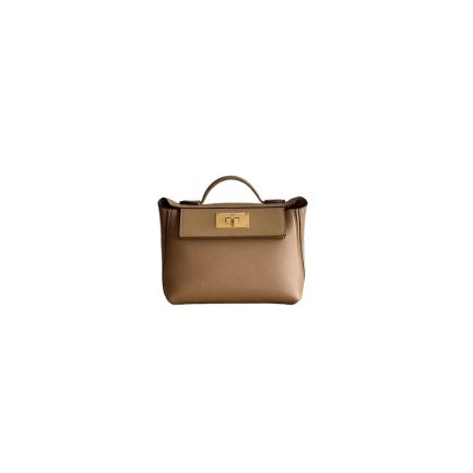 Hermes 24/24 – 21 bag(HIGH-END GRADE)
