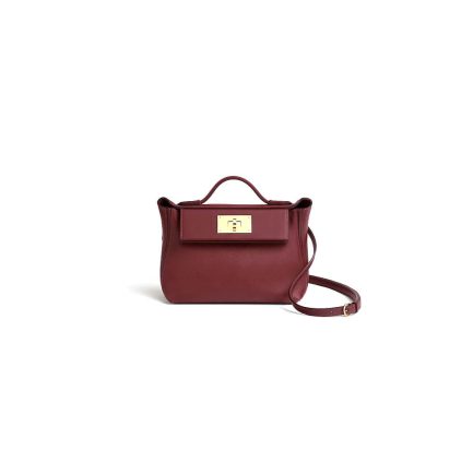 Hermes 24/24 – 21 bag(HIGH-END GRADE)