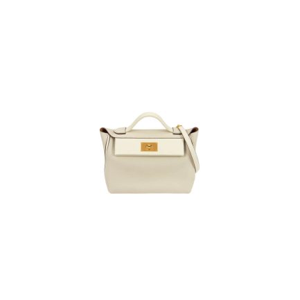 Hermes 24/24 – 21 bag(HIGH-END GRADE)
