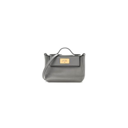 Hermes 24/24 – 21 bag(HIGH-END GRADE)