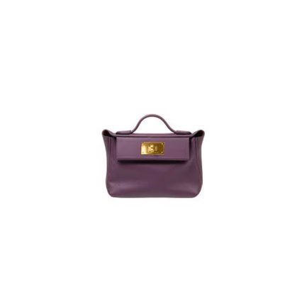 Hermes 24/24 – 21 bag(HIGH-END GRADE)