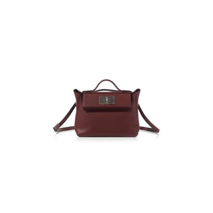 Hermes 24/24 – 21 bag(HIGH-END GRADE)