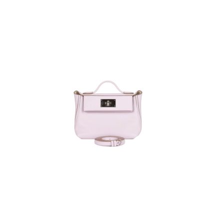 Hermes 24/24 – 21 bag(HIGH-END GRADE)