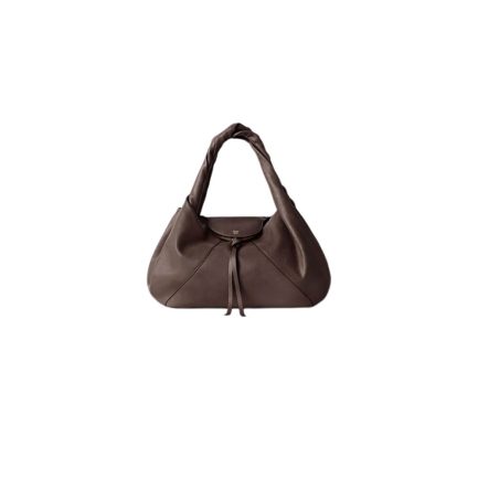 Large Fendi Spy Bag（HIGH-END GRADE)