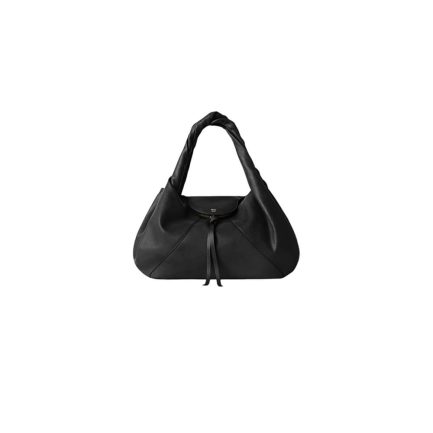 Large Fendi Spy Bag（HIGH-END GRADE)