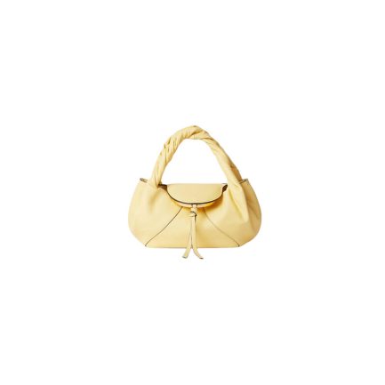 Fendi Spy Small Bag（HIGH-END GRADE)