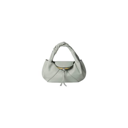 Fendi Spy Small Bag（HIGH-END GRADE)