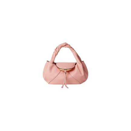Fendi Spy Small Bag（HIGH-END GRADE)
