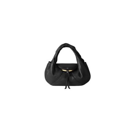 Fendi Spy Small Bag（HIGH-END GRADE)