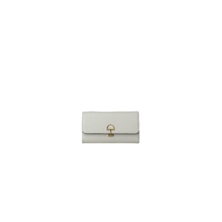 Gucci Softbit continental wallet