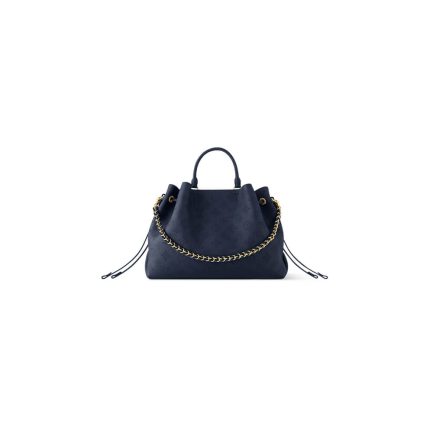 LV Bella Tote(HIGH-END GRADE)