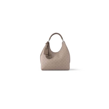 LV Carmel(HIGH-END GRADE)