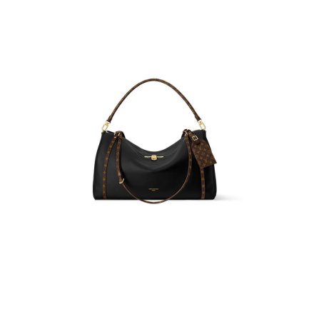 LV Express Travel(HIGH-END GRADE)