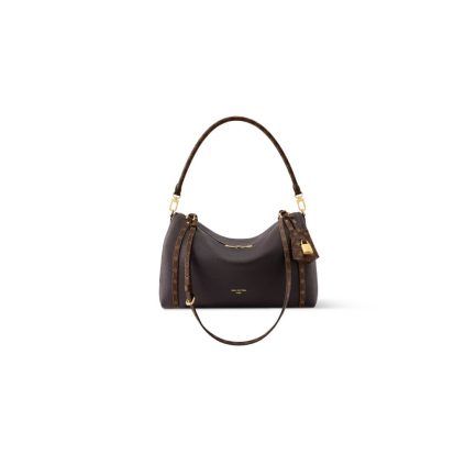 LV Express MM(HIGH-END GRADE)