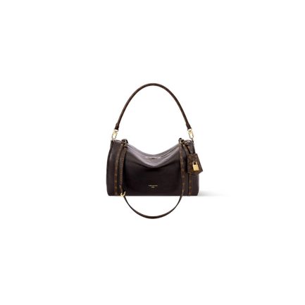 LV Express MM(HIGH-END GRADE)