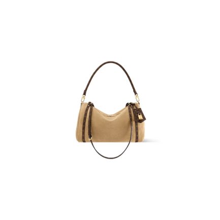 LV Express MM(HIGH-END GRADE)