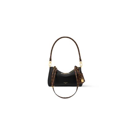 LV Express PM(HIGH-END GRADE)