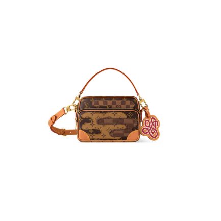 LV Nil