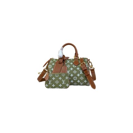 LV Speedy P9 Bandouliere 25(HIGH-END GRADE)