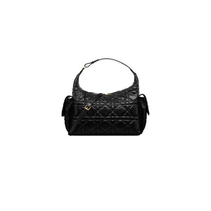 Large D-Dream Bag