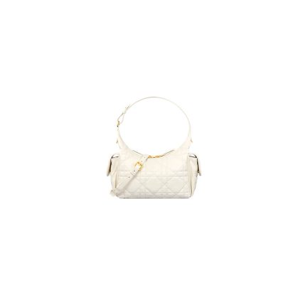 Medium D-Dream Bag