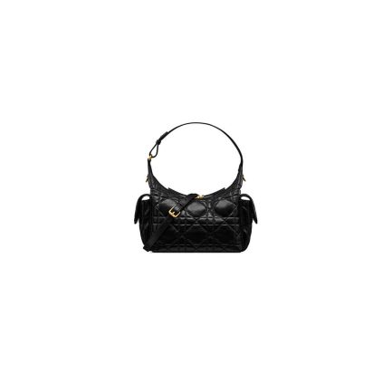 Medium D-Dream Bag