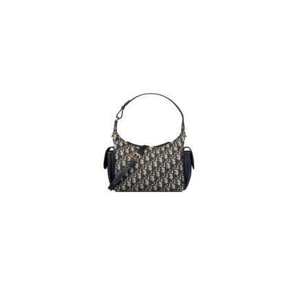 Medium D-Dream Bag