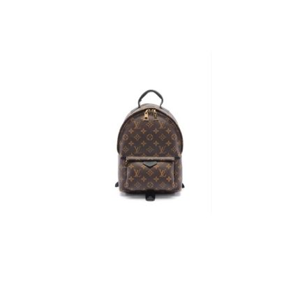 LV Palm Springs PM (HIGH-END GRADE)