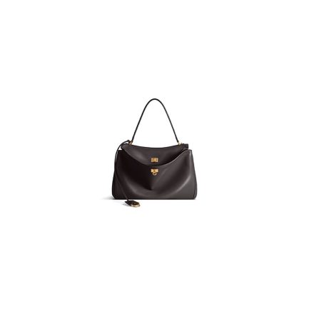 Balenciaga Women’s Rodeo Handbag Medium(HIGH-END GRADE)
