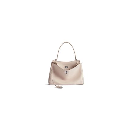 Balenciaga Women’s Rodeo Handbag Medium(HIGH-END GRADE)