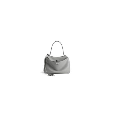 Balenciaga Women’s Rodeo Handbag Small(HIGH-END GRADE)