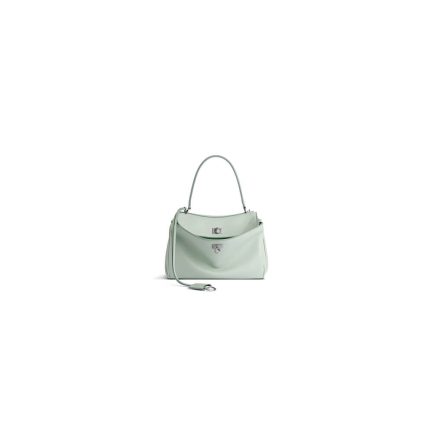 Balenciaga Women’s Rodeo Handbag Small(HIGH-END GRADE)