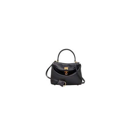 Balenciaga Women’s Rodeo Handbag Mini(HIGH-END GRADE)