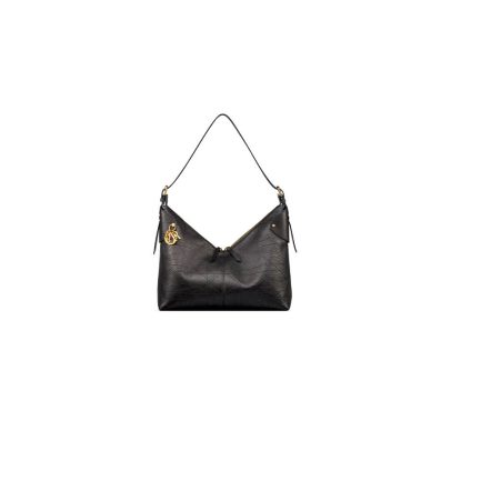 Large Dior Voyage bag